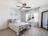 5724 Union Ln - Photo 33