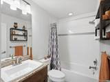5724 Union Ln - Photo 34
