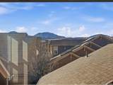 5724 Union Ln - Photo 35