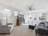 5724 Union Ln - Photo 37