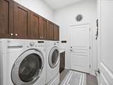 5724 Union Ln - Photo 38