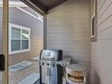 5724 Union Ln - Photo 39