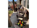 5724 Union Ln - Photo 4