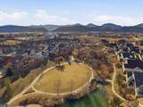 5724 Union Ln - Photo 40