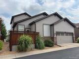 5724 Union Ln - Photo 41