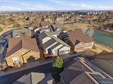 5724 Union Ln - Photo 42