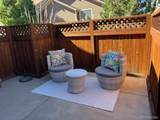 5724 Union Ln - Photo 44