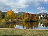 5724 Union Ln - Photo 45