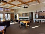 5724 Union Ln - Photo 47