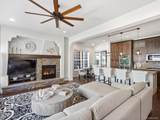 5724 Union Ln - Photo 8