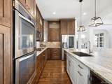 5724 Union Ln - Photo 9