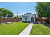 1311 Emporia St - Photo 19