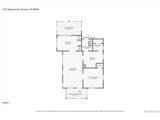 1311 Emporia St - Photo 22