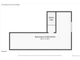 1311 Emporia St - Photo 23