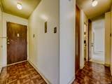 650 Clinton St - Photo 1
