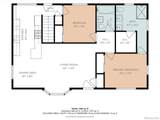 7471 Wilson Ct - Photo 38