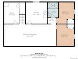 7471 Wilson Ct - Photo 39