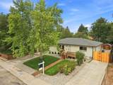 7471 Wilson Ct - Photo 40