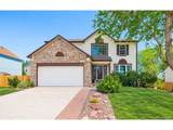 19817 Prentice Ave - Photo 1