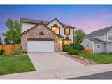 19817 Prentice Ave - Photo 2