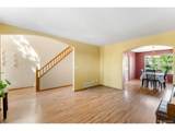 19817 Prentice Ave - Photo 3