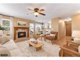 19817 Prentice Ave - Photo 5