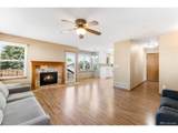 19817 Prentice Ave - Photo 6