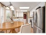 19817 Prentice Ave - Photo 7
