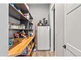36780 County Road 91 - Photo 14