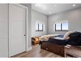 36780 County Road 91 - Photo 15