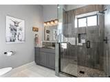 36780 County Road 91 - Photo 16