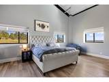 36780 County Road 91 - Photo 17