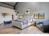 36780 County Road 91 - Photo 18