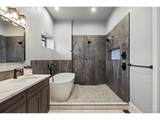36780 County Road 91 - Photo 19