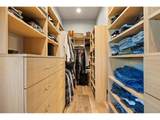 36780 County Road 91 - Photo 21