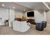 36780 County Road 91 - Photo 22