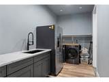 36780 County Road 91 - Photo 24
