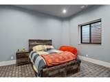 36780 County Road 91 - Photo 25