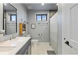 36780 County Road 91 - Photo 26