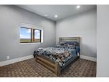 36780 County Road 91 - Photo 27