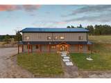 36780 County Road 91 - Photo 3