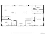 36780 County Road 91 - Photo 31