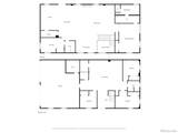36780 County Road 91 - Photo 32