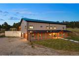 36780 County Road 91 - Photo 34