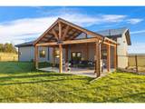 36780 County Road 91 - Photo 35