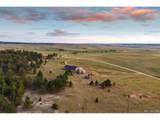 36780 County Road 91 - Photo 36