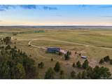 36780 County Road 91 - Photo 37