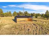 36780 County Road 91 - Photo 38