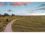 36780 County Road 91 - Photo 39
