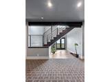 36780 County Road 91 - Photo 4